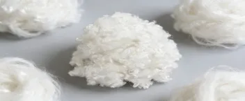 Hogyan tisztítsuk meg a szűz konjugált szálat