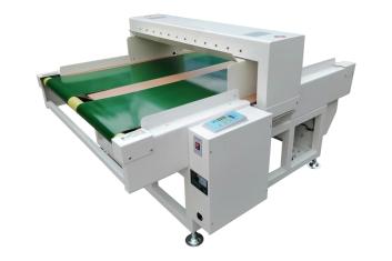 HJ-6020 száltű-detektor