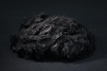 51 mm-es alacsony olvadású PSF