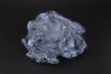 Szürke Szilárd PSF