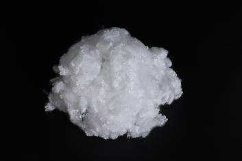 10D Virgin Hollow Konjugált szál