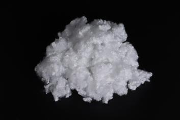 7D Virgin Hollow Konjugált szál