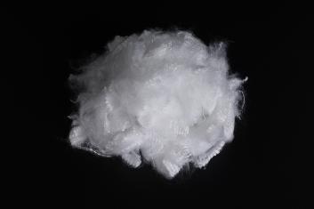 Fehér Alacsony Lelt PSF