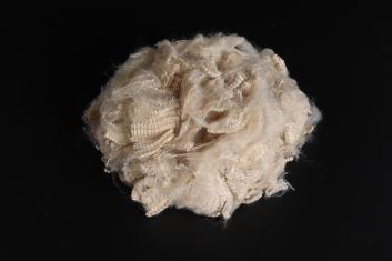 Bézs, alacsony olvadtú PSF