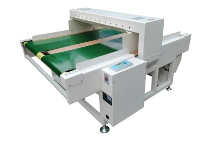 HJ-6020 száltű-detektor