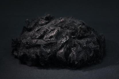 51 mm-es alacsony olvadású PSF