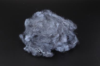 Szürke Szilárd PSF