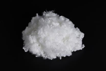 15D Virgin Hollow konjugált szál