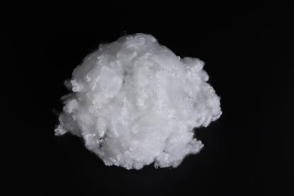 10D Virgin Hollow Konjugált szál