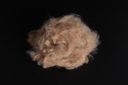 Barna alacsony olvadású PSF