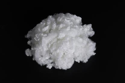 20D Virgin Hollow Konjugált szál