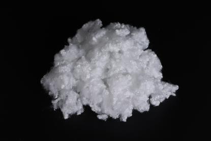 7D Virgin Hollow Konjugált szál