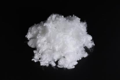 3D Virgin Hollow Konjugált szál