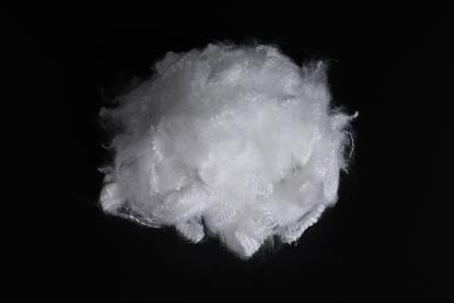 Fehér Alacsony Lelt PSF