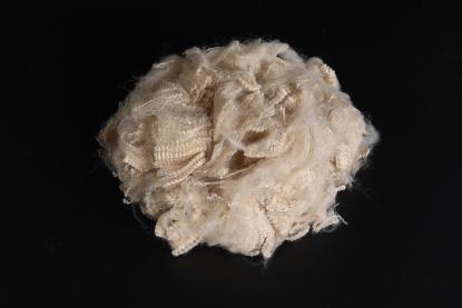 Bézs, alacsony olvadtú PSF