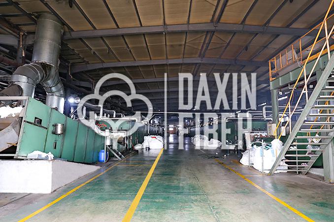 Vágás és szárítás