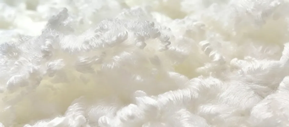 A poliészter szintetikus rost? (2)