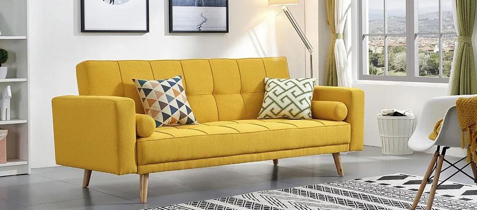 A gombafűszálas anyag sima és frissítő, kiváló antibakteriális és antivírusos tulajdonságokkal