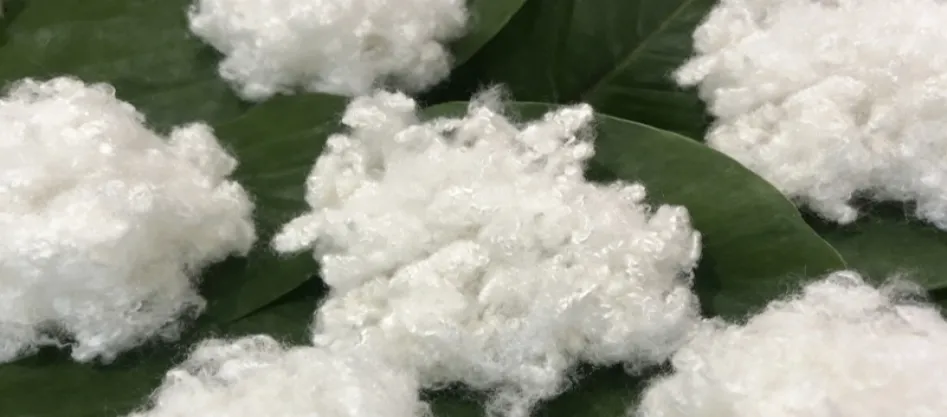 A poliészter szintetikus rost? Valami, amit tudnia kell