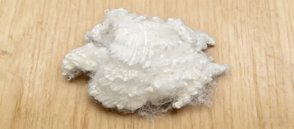 Mi az a Virgin Conjugált szál?